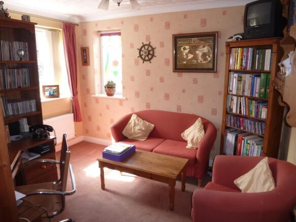 Photo 4