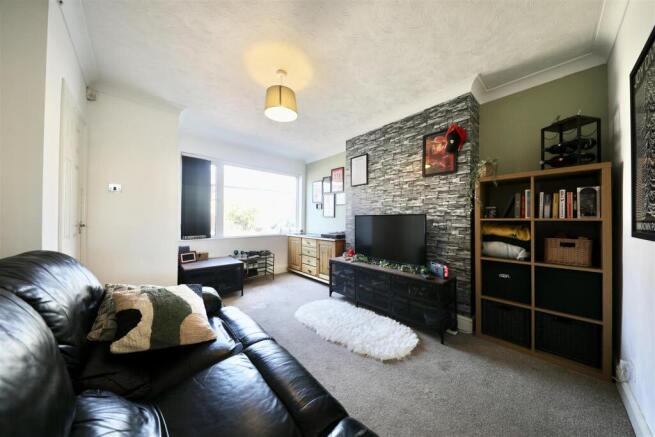 2 bed Terraced for sale Image 5