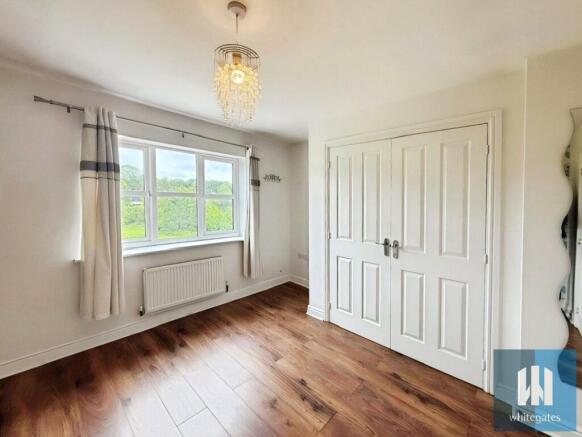 3 bed Semi-Detached to rent Image 6