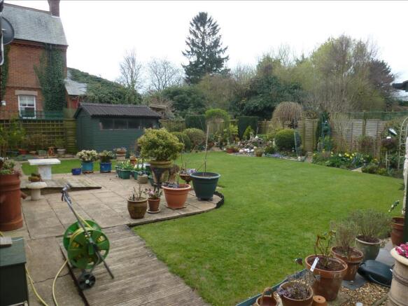 Photo 11