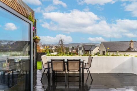 7 Brantfell Walk & Annexe, Bowness-on-Windermere