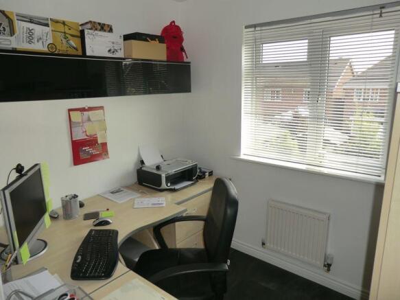 Photo 12