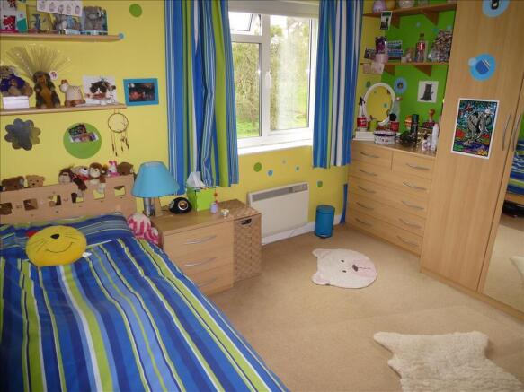 Photo 6
