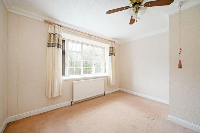 3 bed Detached for sale Image 10