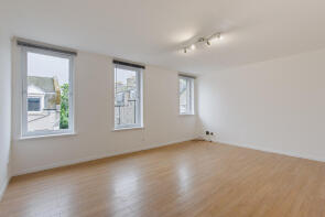 Flat A, Oldmill Court, Marywell Street, Aberdeen AB11 6JR