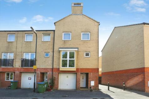 White Star Place, Southampton, Hampshire, SO14