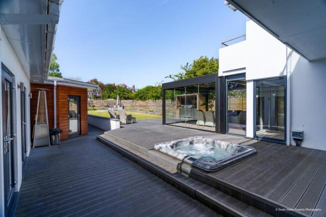 20 Evenlode Avenue, Penarth-SWPP-HR-06.jpg