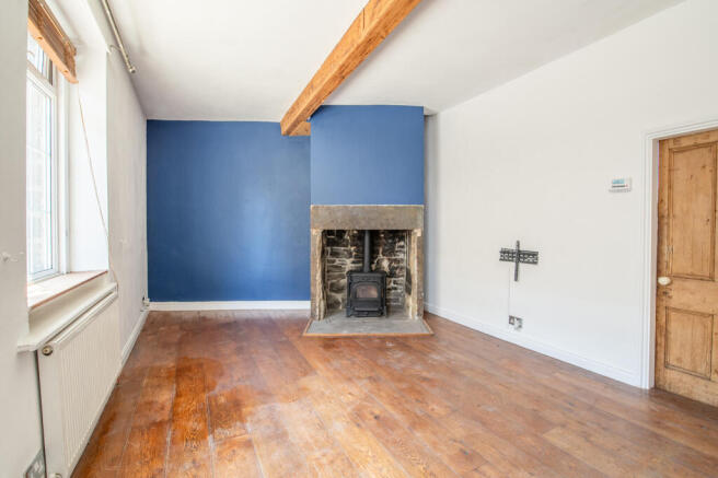 2 bed Terraced for sale Image 7