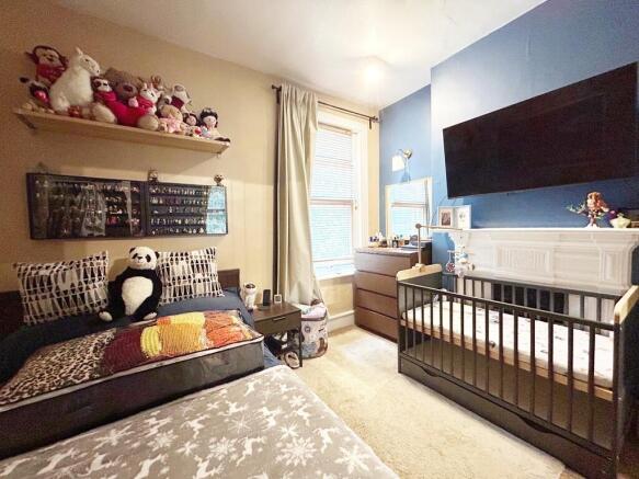 Top Flat Bed 2