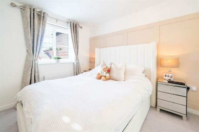 main bedroom.jpg