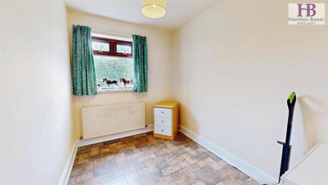 3 bed Detached Bungalow for sale Image 12