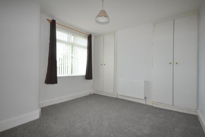  (Main)