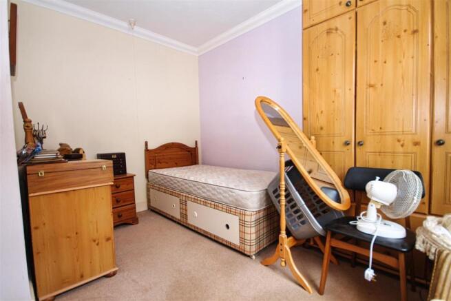 Bedroom 3.jpeg