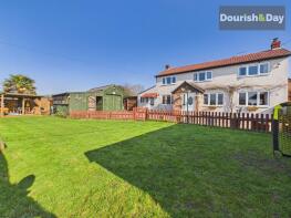 30, Grindley Brook, Whitchurch SY13 4QJ