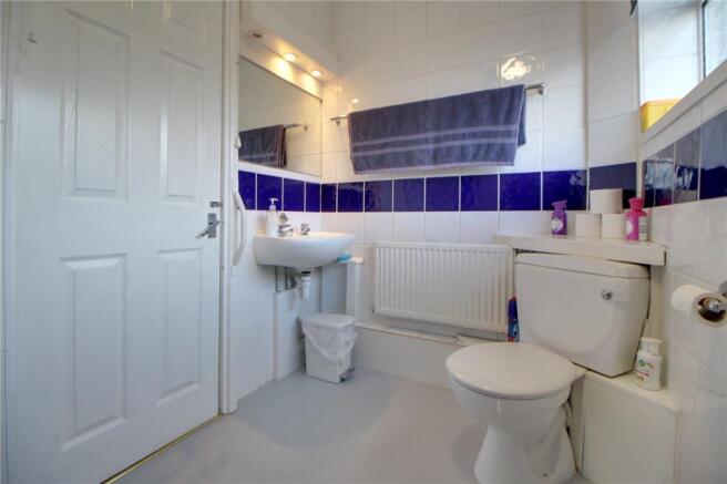 Picture 8