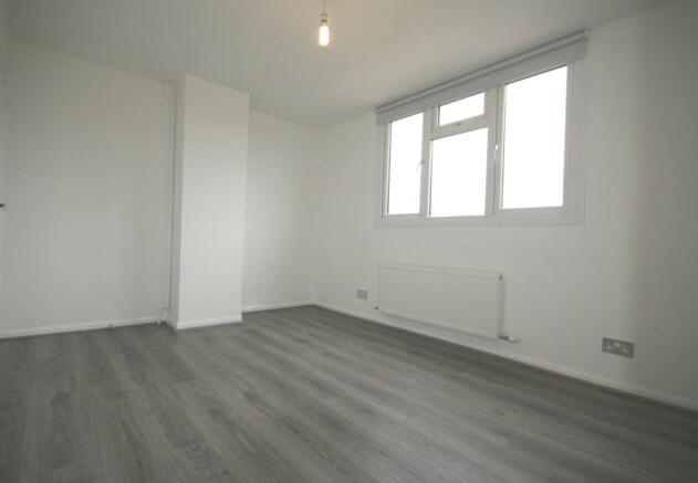 main bedroom again