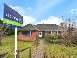 12, Knowle Close, Caversham, Reading RG4 7LH