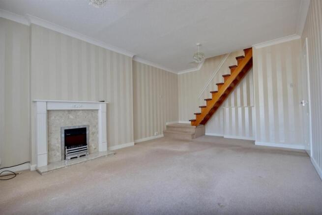 Chestnut Avenue (11).jpg