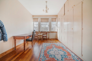 Flat 5, 16, Bina Gardens, London SW5 0LA