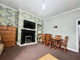 48, James Mather Street, South Shields NE33 2DN