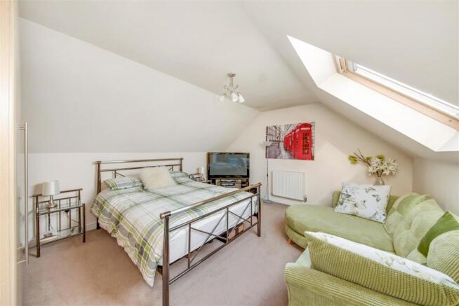 BEDROOM FIVE.jpg