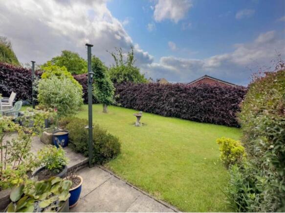 Screenshot 2026-01-2