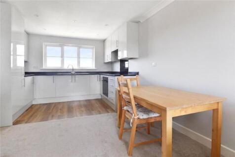 Beaconsfield Road, Bexley, Kent, DA5