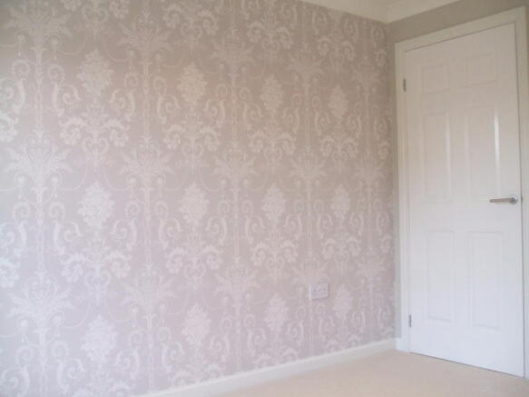 Reception Room (1)