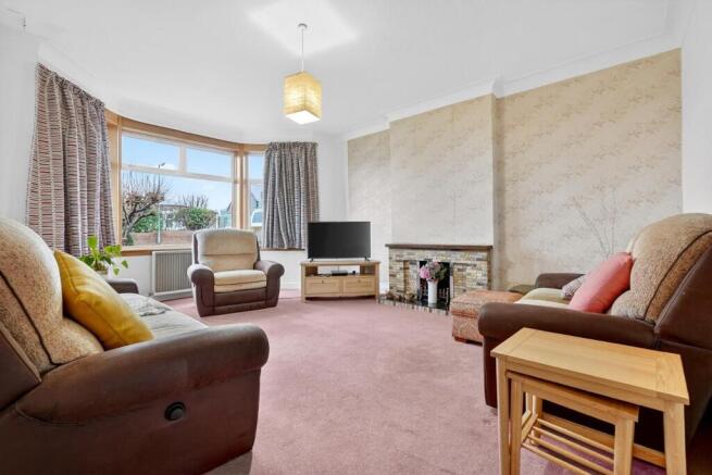 38 sinclair dr_04.jpg