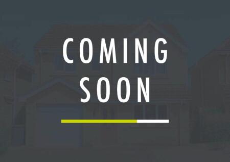 New Road, Linslade, Leighton Buzzard