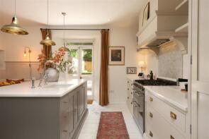 Flat 1, 22, Apsley Road, Clifton, Bristol BS8 2SP
