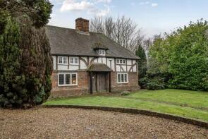Minden, Ashford Road, Ashford TN23 3DH