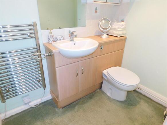Photo 9