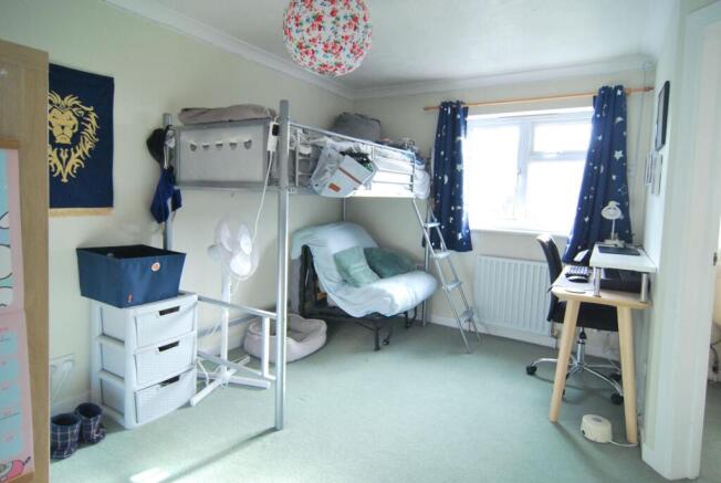 Photo 9