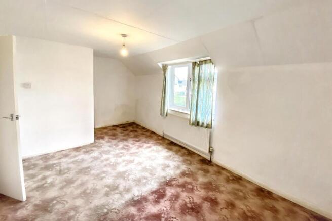 19 Corn Gastons, Malmesbury, Wiltshire, SN16 0DP