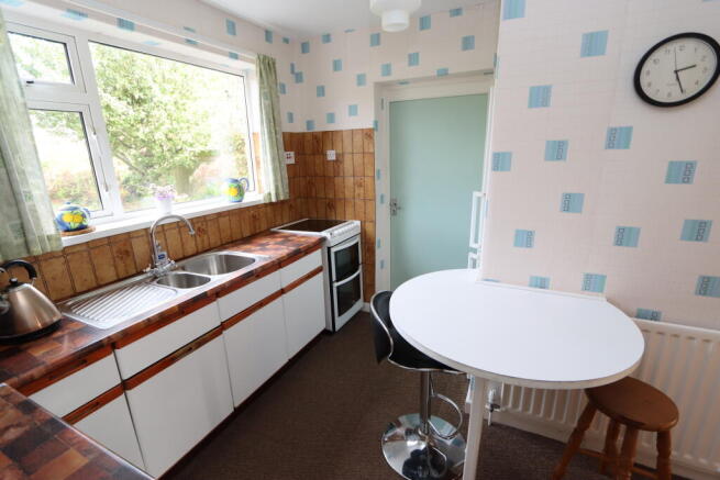 Longridge Drive,
Whitley Bay, Tyne and Wear,
NE26 3EN photo 5