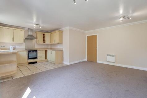 Inkerman Road, Woolston