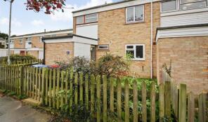 63, Downs Road, Canterbury CT2 7TN