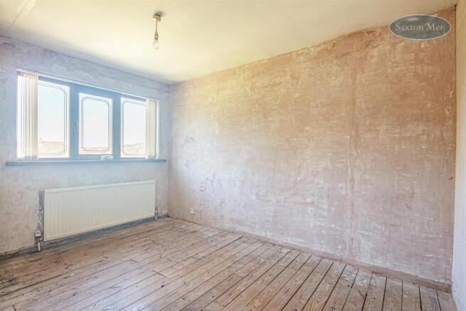 3 bed Detached for sale Image 11