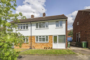 29, Partridge Road, Sidcup DA14 6RS