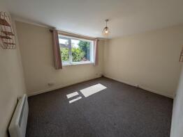 Flat 15, 4, Milden Close, Manchester M20 6EP