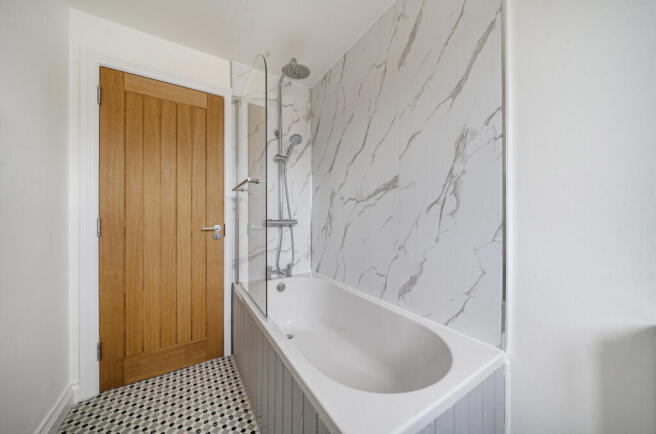 The Wildings, Ludlow, Shropshire, SY8 1EP photo 4