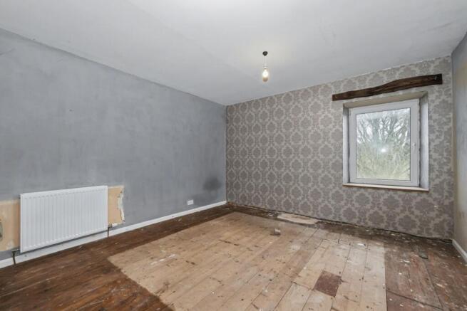 Snowden Close, Gilsland, Brampton, Cumberland, CA8 7DQ