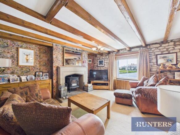 4 bed Link Detached House for sale Image 6