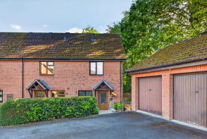 93, Westholme Road, Hereford HR2 7SX