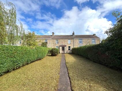 Bloomfield Terrace, Peasedown St. John, Bath, Somerset, BA2
