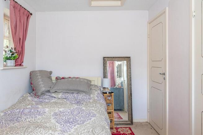 ¿ Webbs Estate Agents ¿ (4 of 22).jpg