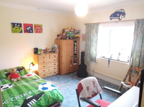 Image 12