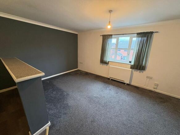 WhatsApp Image 20...