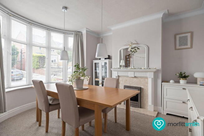 3 bed Semi-Detached for sale Image 8